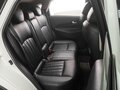 2011 Infiniti EX25 I (J50), белый, 1539000 рублей - вид 6