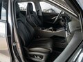 2023 Omoda C5 I, серый - вид 7