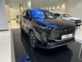 2026 Tenet T8, чёрный, 3099000 рублей - вид 1
