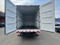 2024 BYD T5, белый, 2950000 рублей - вид 5