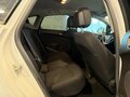 2013 Opel Astra J Рестайлинг, белый, 569000 рублей - вид 11