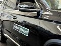 2026 Geely Monjaro I Рестайлинг, чёрный - вид 1