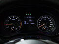 2020 Kia Sportage IV Рестайлинг, синий, 1749700 рублей - вид 11