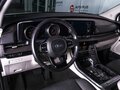 2021 Kia Carnival IV, белый, 2959000 рублей - вид 6