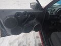 2008 Lada (ВАЗ) 2114, красный, 400000 рублей - вид 5