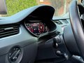 2017 Skoda Octavia III (A7) Рестайлинг, белый, 2600000 рублей - вид 5