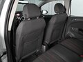2011 Opel Corsa D Рестайлинг II, белый - вид 10