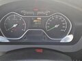 2024 ГАЗ ГАЗель Next, синий, 2290000 рублей - вид 8