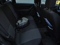 2016 Lada (ВАЗ) Granta I, серый, 350000 рублей - вид 6