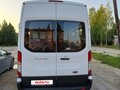 2020 Ford Transit, белый, 4300000 рублей - вид 5