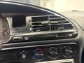 1995 Ford Mondeo I, зелёный - вид 7
