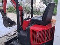 2024 RED Engineering RBX-15, красный, 930000 рублей - вид 2