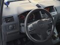 2007 Opel Zafira B, серый, 660000 рублей - вид 6