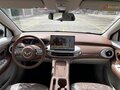 2026 Wuling Binguo Pro 37.9 kWh, синий, 1510000 рублей - вид 5