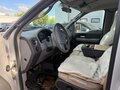 2004 Ford F-150 XI, серебристый, 1600000 рублей - вид 9