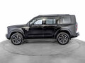 2024 Haval H9 II, чёрный, 3430000 рублей - вид 7