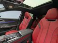 2025 Hongqi H6, зелёный - вид 6