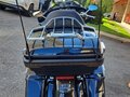 2015 Harley-Davidson Electra Glide, чёрный, 1366677 рублей - вид 2