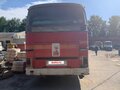 1991 Setra Comfort Class, белый - вид 5