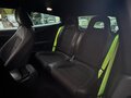 2009 Volkswagen Scirocco III, белый, 1120000 рублей - вид 10