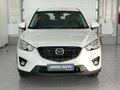 2012 Mazda CX-5 I, белый, 1699000 рублей - вид 1