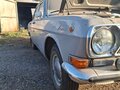 1982 ГАЗ 24 «Волга» 24 I (24), бежевый, 450000 рублей - вид 2
