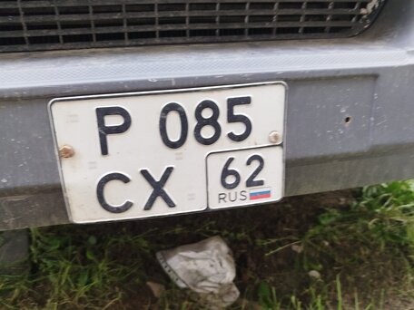 2003 Renault Premium, красный, 750000 рублей, вид 5