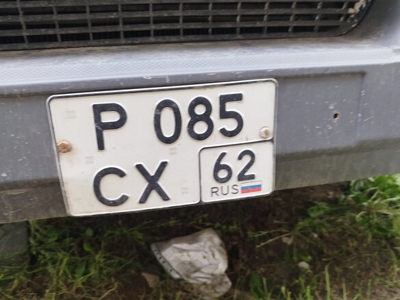 2003 Renault Premium, красный, 750000 рублей - вид 4