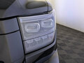2024 Tank 500 I, чёрный, 5870000 рублей - вид 10