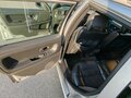 1997 Volvo V70 R I, белый, 700000 рублей - вид 8