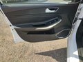 2023 Omoda S5, белый, 864500 рублей - вид 8