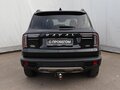2024 Haval Dargo I, чёрный, 2569000 рублей - вид 4