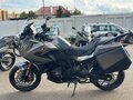 2026 Honda NT1100, серый, 2100000 рублей - вид 8