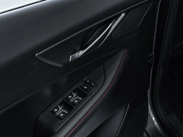 2025 Changan CS35 Plus I Рестайлинг, серый, 2839900 рублей - вид 19