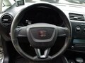 2011 SEAT Leon II Рестайлинг, серебристый - вид 10