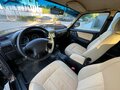 2007 ГАЗ 3102 «Волга», коричневый, 1900000 рублей - вид 3