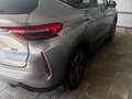 2023 Haval F7 I Рестайлинг, серый - вид 9