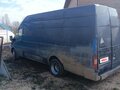 2006 Ford Transit, синий, 375000 рублей - вид 1