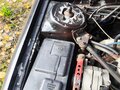 1988 Ford Taurus I, коричневый - вид 5