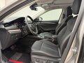 2022 Skoda Octavia IV (A8), серый - вид 6