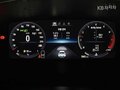 2022 Renault Captur II, белый - вид 7