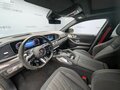 2026 Mercedes-Benz GLE Coupe AMG 53 AMG II (C167) Рестайлинг, серый, 18300000 рублей - вид 6