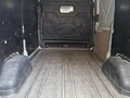 2019 Ford Transit, белый, 1490000 рублей - вид 7
