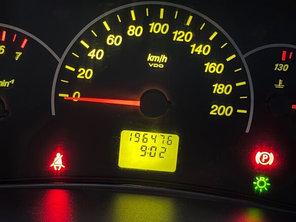 2012 Lada (ВАЗ) Priora I, зелёный, 290000 рублей - вид 9