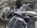 2005 Audi A6 III (C6), серый, 650000 рублей - вид 4