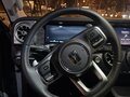 2023 Tank 300 I, серый, 2899000 рублей - вид 9