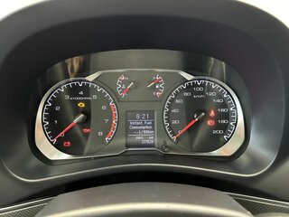2021 Haval H5 I, чёрный, 1499000 рублей, вид 4