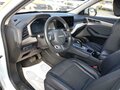 2024 Haval F7 I Рестайлинг, белый, 1206000 рублей - вид 7