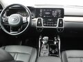 2020 Kia Sorento IV, чёрный - вид 8