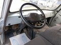 2022 УАЗ 3909, белый, 826500 рублей - вид 5